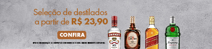 Banner Patrocinado