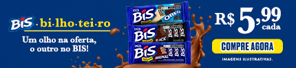 Banner Patrocinado