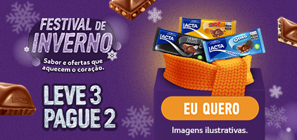 Banner Patrocinado