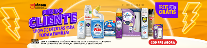 Banner Patrocinado