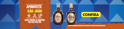 Banner Patrocinado
