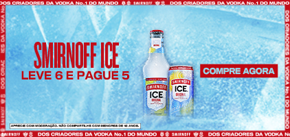 Banner Patrocinado