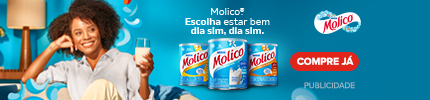 Banner Patrocinado