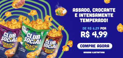Banner Patrocinado