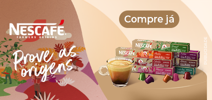 Banner Patrocinado