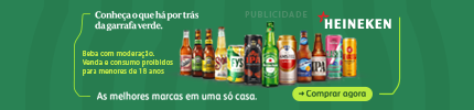 Banner Patrocinado