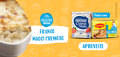 Banner Patrocinado