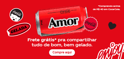 Banner Patrocinado