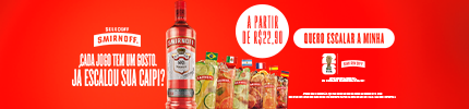Banner Patrocinado