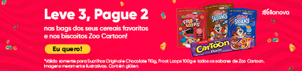 Banner Patrocinado