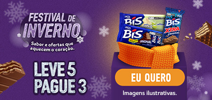 Banner Patrocinado