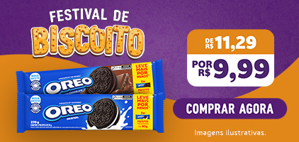 Banner Patrocinado