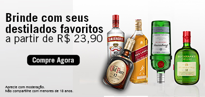 Banner Patrocinado