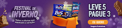 Banner Patrocinado