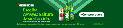 Banner Patrocinado