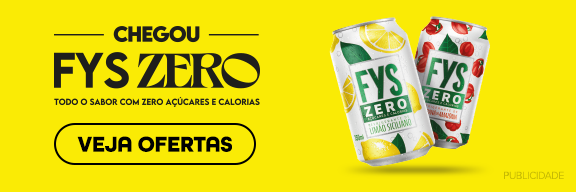 ニュースキン シェイク 8箱 Cerveja Heineken 8 Unidades 269ml | MercadoLivre