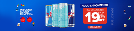 Banner Patrocinado