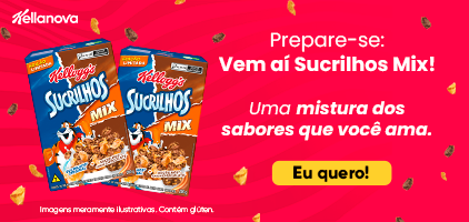 Banner Patrocinado