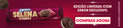 Banner Patrocinado