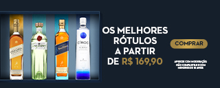 Banner Patrocinado