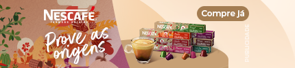 Banner Patrocinado