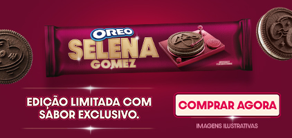 Banner Patrocinado