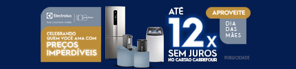 Banner Patrocinado
